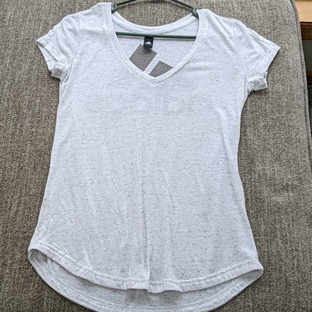 Adidas shirt